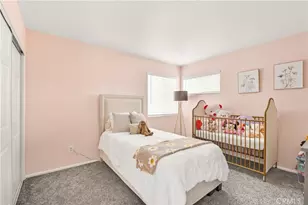 43611 Easy St, Lancaster, CA 93535 - Photo 17