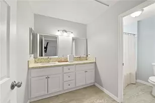 43611 Easy St, Lancaster, CA 93535 - Photo 23