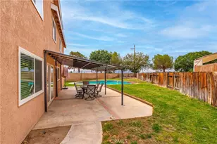 43611 Easy St, Lancaster, CA 93535 - Photo 27