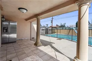 7060 Morse Ave, North Hollywood, CA 91605 - Photo 33