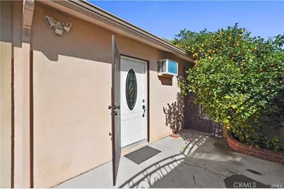 7060 Morse Avenue, North Hollywood, CA 91605 - Photo 27