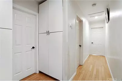 7060 Morse Avenue, North Hollywood, CA 91605 - Photo 21