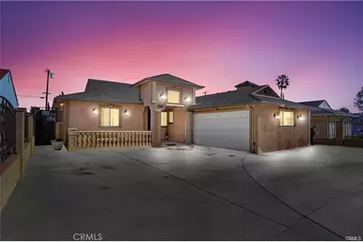 7060 Morse Avenue, North Hollywood, CA 91605 - Photo 1