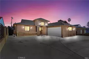 7060 Morse Ave, North Hollywood, CA 91605 - Photo 1