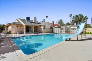7060 Morse Ave, North Hollywood, CA 91605 - Photo 35