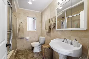 7060 Morse Ave, North Hollywood, CA 91605 - Photo 19