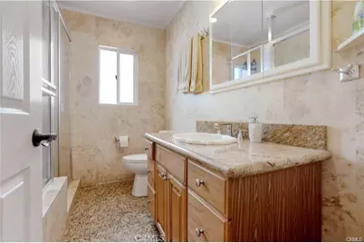 7060 Morse Avenue, North Hollywood, CA 91605 - Photo 25