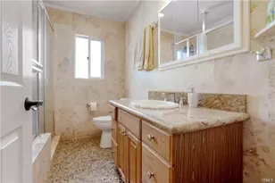 7060 Morse Ave, North Hollywood, CA 91605 - Photo 25