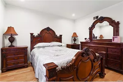 7060 Morse Avenue, North Hollywood, CA 91605 - Photo 17