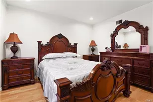 7060 Morse Ave, North Hollywood, CA 91605 - Photo 17