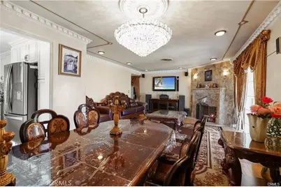 7060 Morse Avenue, North Hollywood, CA 91605 - Photo 11