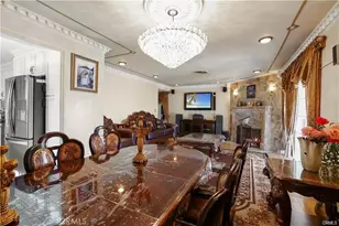 7060 Morse Ave, North Hollywood, CA 91605 - Photo 11