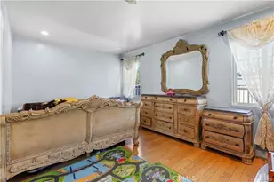 7060 Morse Ave, North Hollywood, CA 91605 - Photo 23