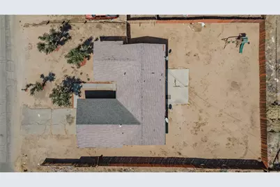 7317 California City Boulevard, California City, CA 93505 - Photo 21