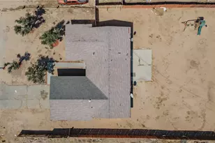 7317 California City Blvd, California City, CA 93505 - Photo 21