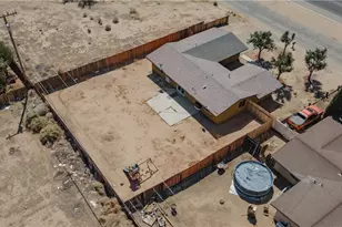 7317 California City Blvd, California City, CA 93505 - Photo 23