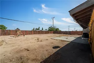7317 California City Blvd, California City, CA 93505 - Photo 35