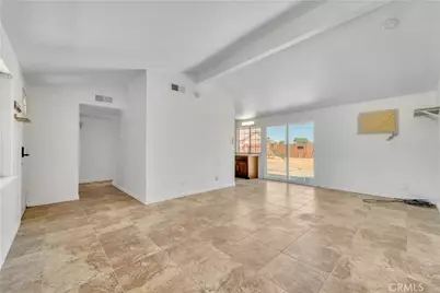 7317 California City Boulevard, California City, CA 93505 - Photo 3