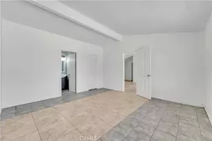 7317 California City Blvd, California City, CA 93505 - Photo 17