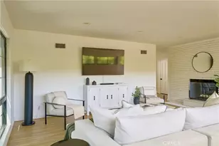 4800 Mary Ellen, Sherman Oaks, CA 91423 - Photo 13