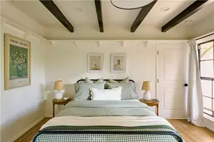 4800 Mary Ellen, Sherman Oaks, CA 91423 - Photo 15