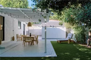 4800 Mary Ellen, Sherman Oaks, CA 91423 - Photo 39