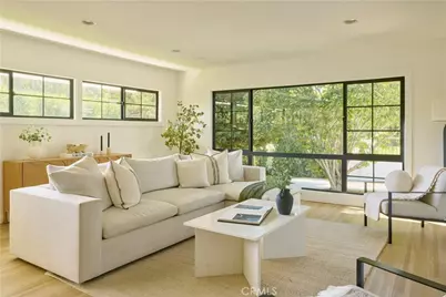 4800 Mary Ellen, Sherman Oaks, CA 91423 - Photo 11