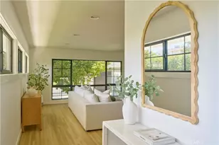 4800 Mary Ellen, Sherman Oaks, CA 91423 - Photo 9