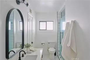 4800 Mary Ellen, Sherman Oaks, CA 91423 - Photo 35