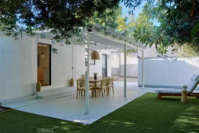 4800 Mary Ellen, Sherman Oaks, CA 91423 - Photo 37