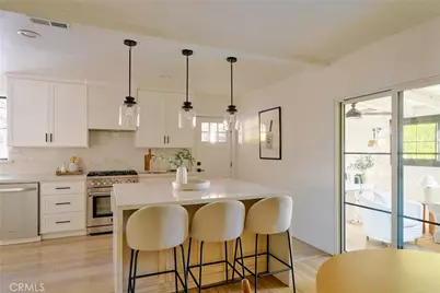 4800 Mary Ellen, Sherman Oaks, CA 91423 - Photo 21