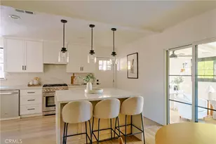 4800 Mary Ellen, Sherman Oaks, CA 91423 - Photo 21