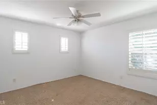 2827 Arbella, Thousand Oaks, CA 91362 - Photo 29