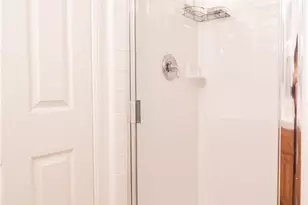 2827 Arbella, Thousand Oaks, CA 91362 - Photo 35