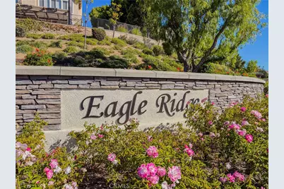 2827 Arbella, Thousand Oaks, CA 91362 - Photo 3