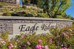 2827 Arbella, Thousand Oaks, CA 91362 - Photo 3