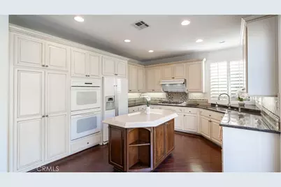 2827 Arbella, Thousand Oaks, CA 91362 - Photo 7