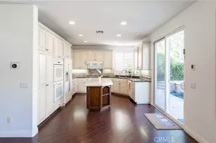 2827 Arbella, Thousand Oaks, CA 91362 - Photo 9