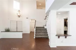 2827 Arbella, Thousand Oaks, CA 91362 - Photo 13