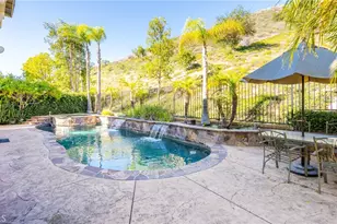 2827 Arbella, Thousand Oaks, CA 91362 - Photo 43