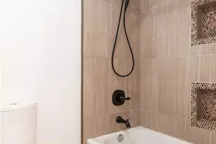 2827 Arbella, Thousand Oaks, CA 91362 - Photo 33