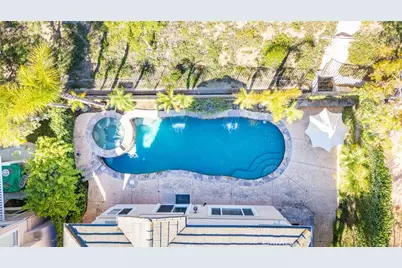 2827 Arbella, Thousand Oaks, CA 91362 - Photo 41