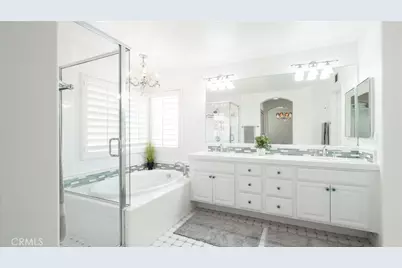 2827 Arbella, Thousand Oaks, CA 91362 - Photo 21