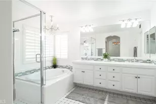 2827 Arbella, Thousand Oaks, CA 91362 - Photo 21