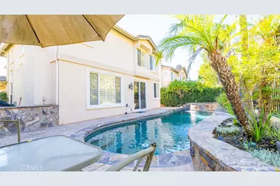 2827 Arbella, Thousand Oaks, CA 91362 - Photo 39