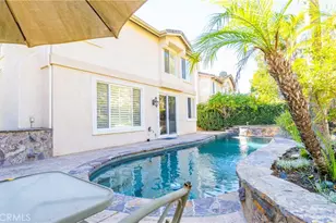 2827 Arbella, Thousand Oaks, CA 91362 - Photo 39