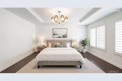 2827 Arbella, Thousand Oaks, CA 91362 - Photo 17