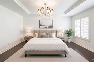 2827 Arbella, Thousand Oaks, CA 91362 - Photo 17