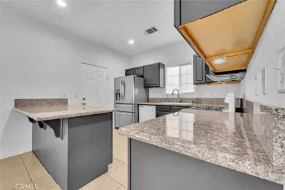 9212 S Loop Boulevard, California City, CA 93505 - Photo 7