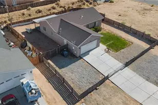 9212 S Loop Blvd, California City, CA 93505 - Photo 21